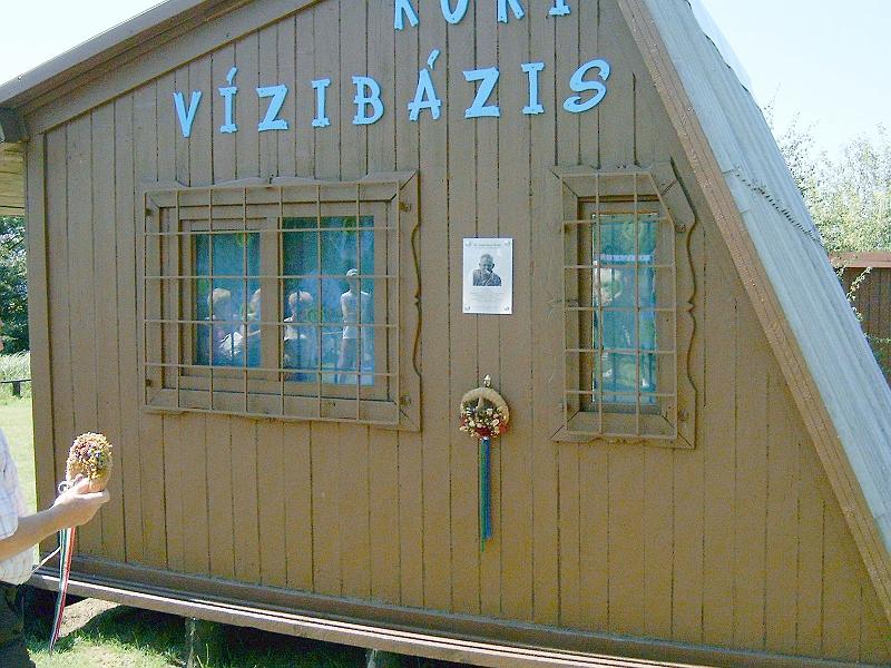 2010julius10 -bazisavato (117).jpg
